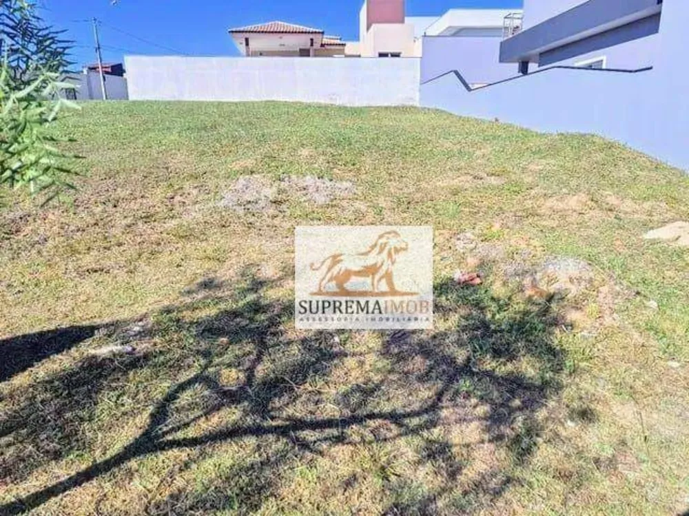 Loteamento e Condomínio, 300 m² - Foto 2