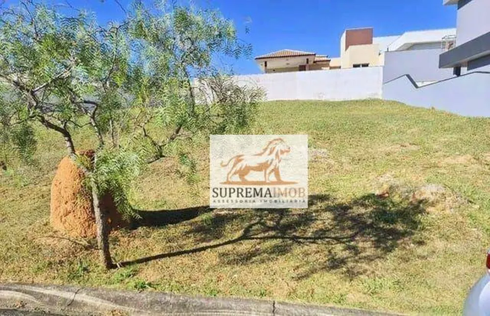 Loteamento e Condomínio, 300 m² - Foto 3