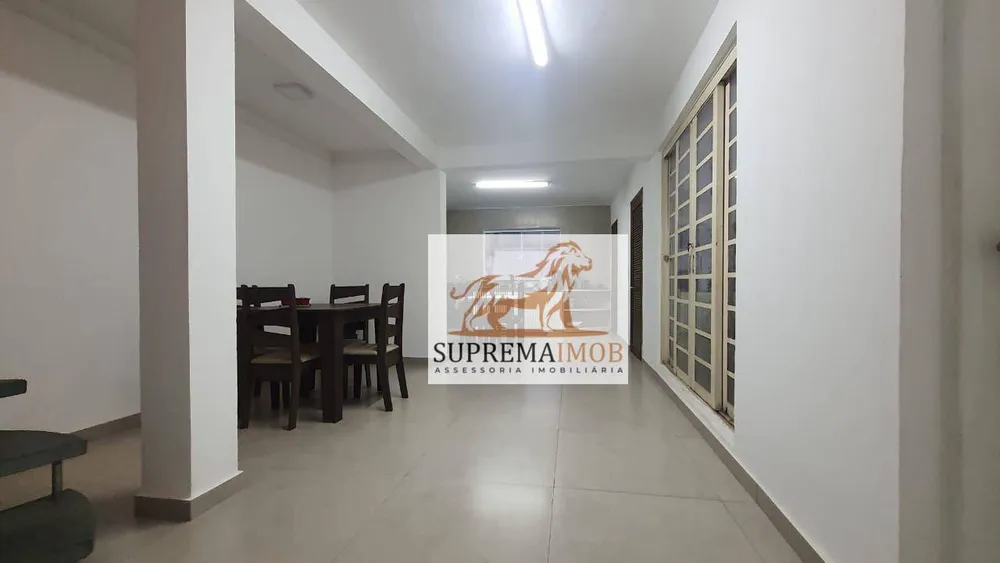 Casa, 3 quartos, 160 m² - Foto 3