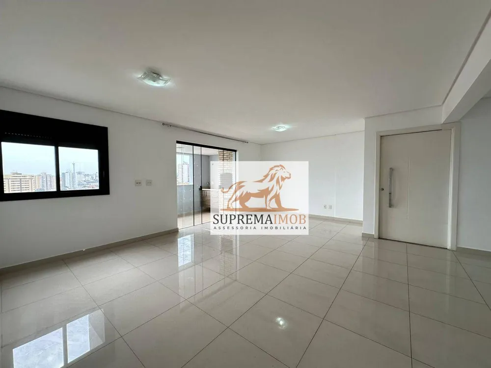 Apartamento, 3 quartos, 178 m² - Foto 1