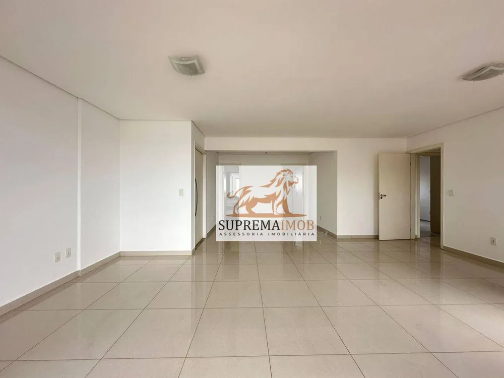 Apartamento, 3 quartos, 178 m² - Foto 3