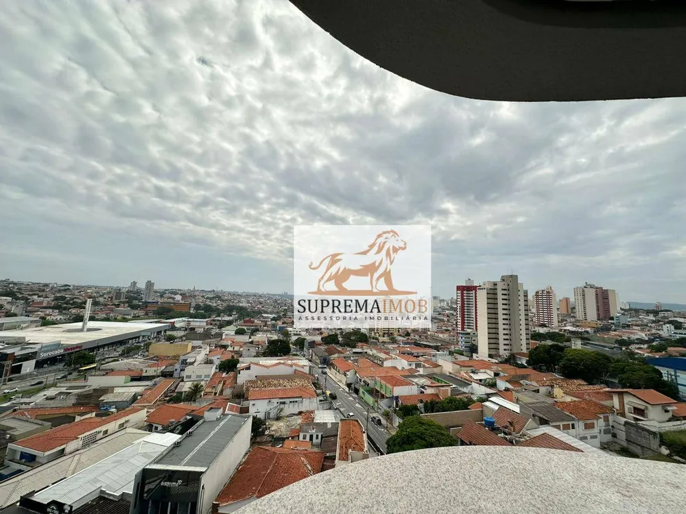 Apartamento, 3 quartos, 178 m² - Foto 4