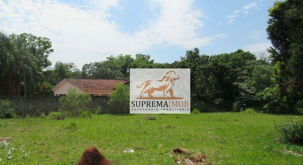 Terreno, 5000 m² - Foto 3