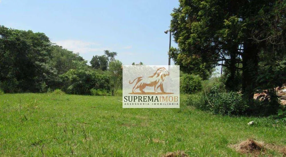 Terreno, 5000 m² - Foto 2