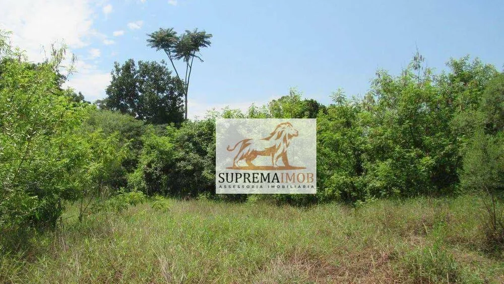 Terreno, 5000 m² - Foto 4