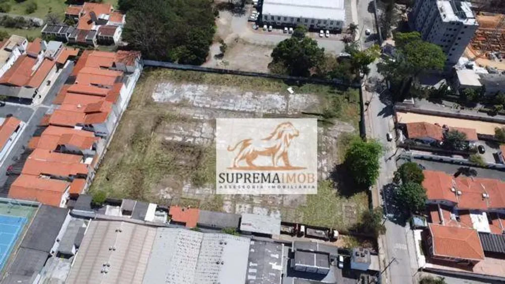 Terreno, 2585 m² - Foto 3