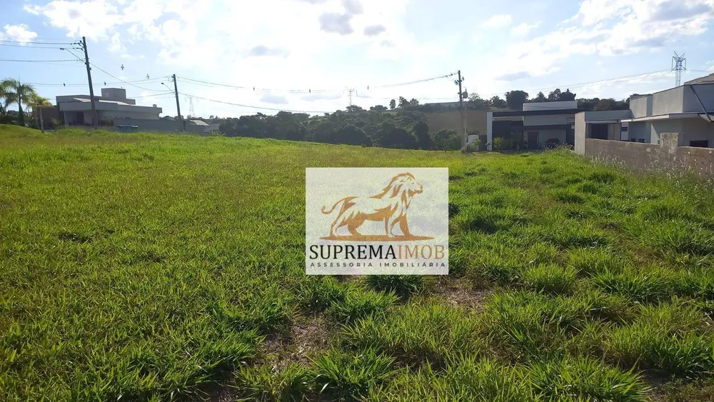 Loteamento e Condomínio, 1000 m² - Foto 2