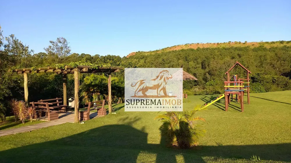 Loteamento e Condomínio, 1000 m² - Foto 3