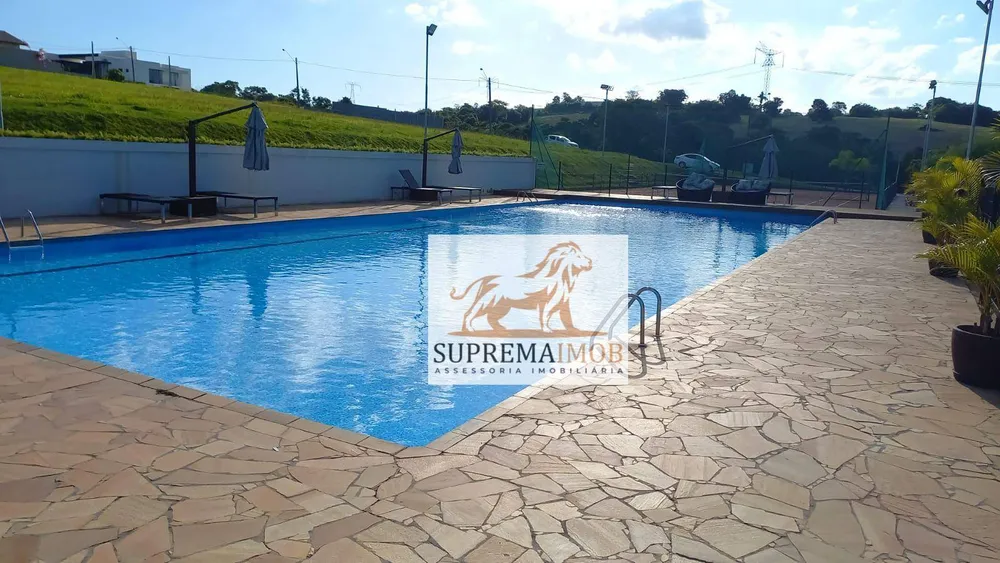 Loteamento e Condomínio, 1000 m² - Foto 4