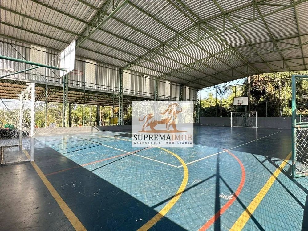 Loteamento e Condomínio, 154 m² - Foto 3