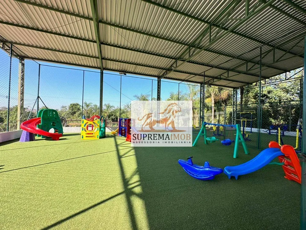 Loteamento e Condomínio, 154 m² - Foto 4