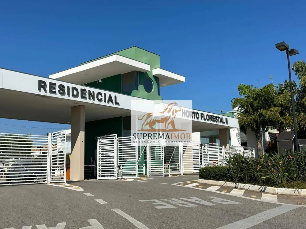 Loteamento e Condomínio, 154 m² - Foto 2
