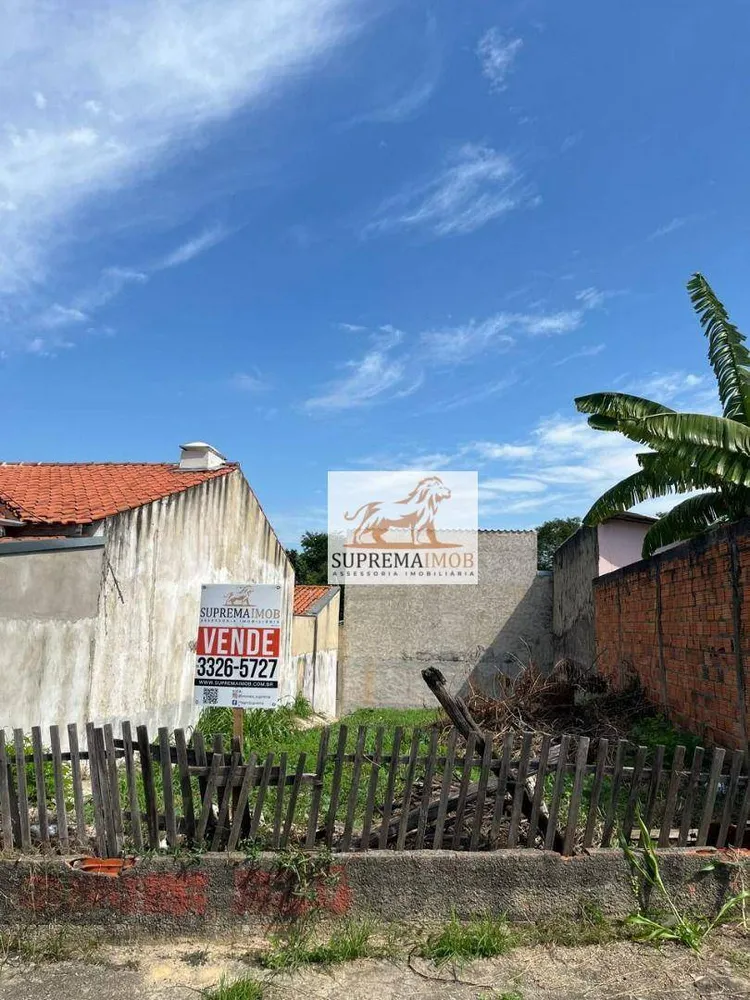 Terreno, 147 m² - Foto 1