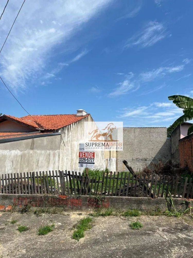 Terreno, 147 m² - Foto 2