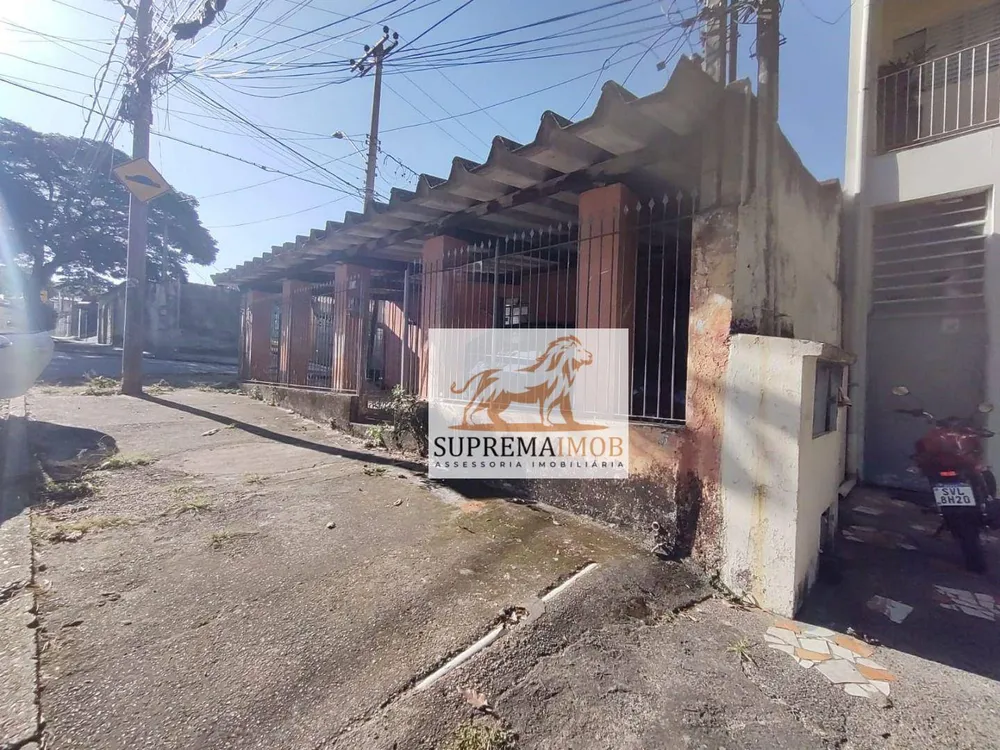 Terreno, 190 m² - Foto 4