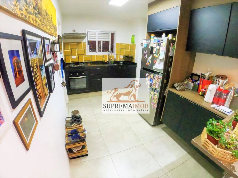 Apartamento, 3 quartos, 87 m² - Foto 3