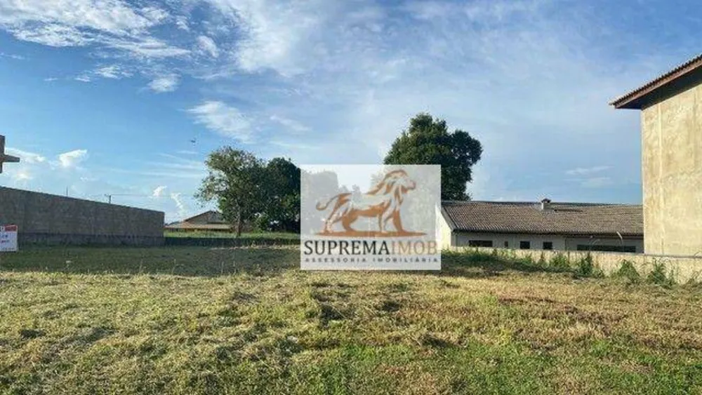 Loteamento e Condomínio, 800 m² - Foto 1