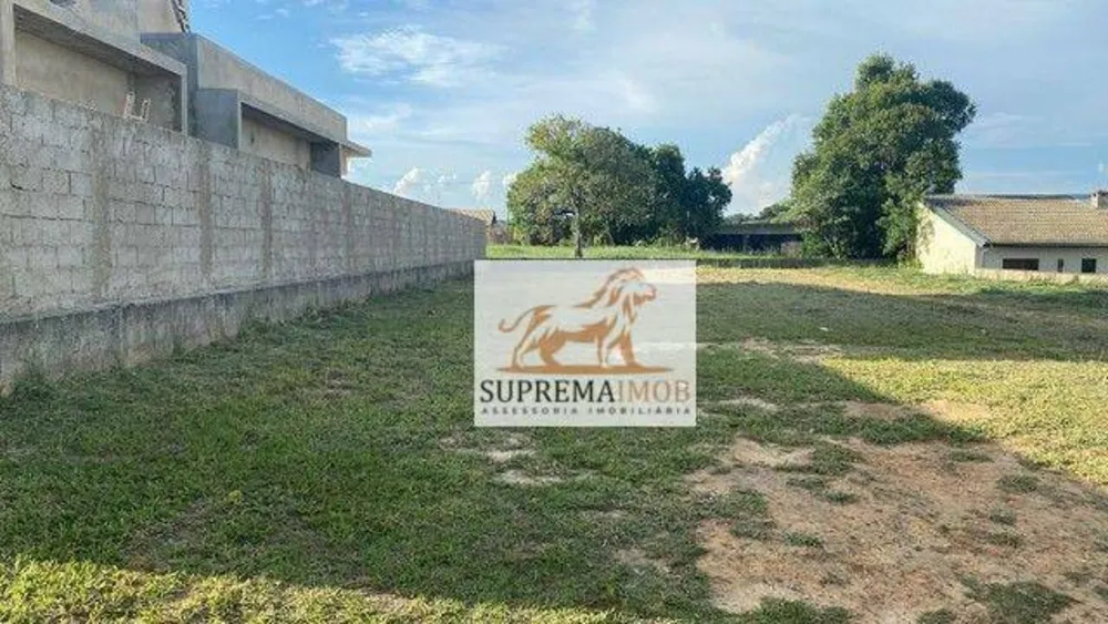 Loteamento e Condomínio, 800 m² - Foto 3