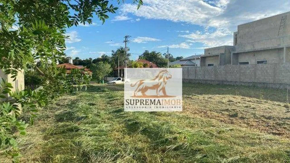 Loteamento e Condomínio, 800 m² - Foto 2