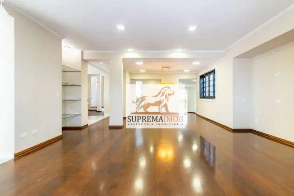 Casa de Condomínio, 5 quartos - Foto 3