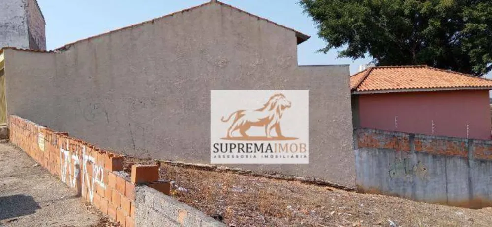 Terreno, 237 m² - Foto 3