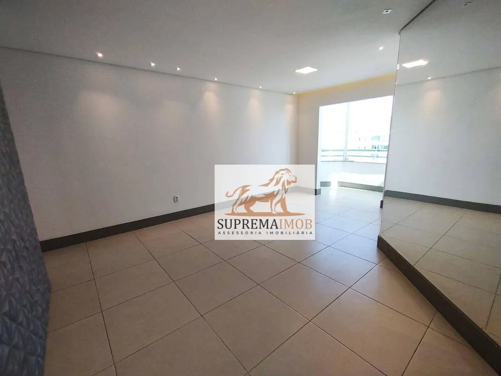 Apartamento, 3 quartos, 80 m² - Foto 4