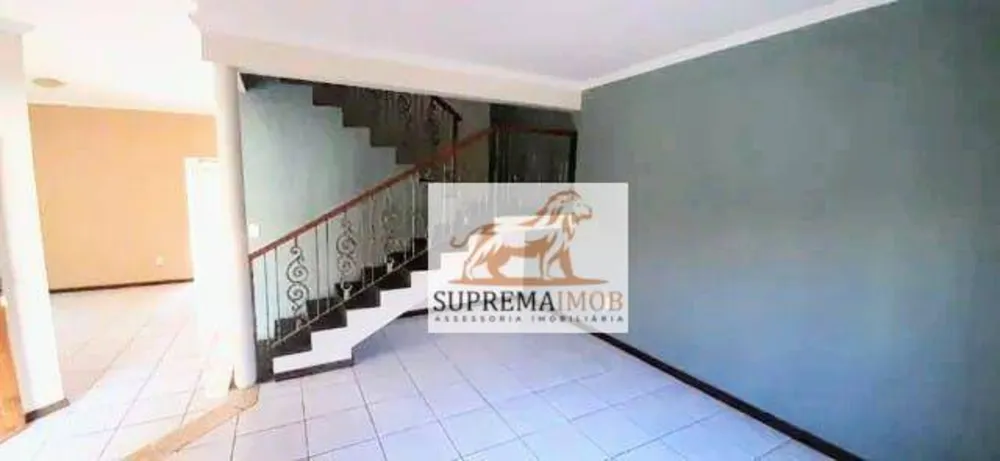 Casa, 3 quartos, 180 m² - Foto 3