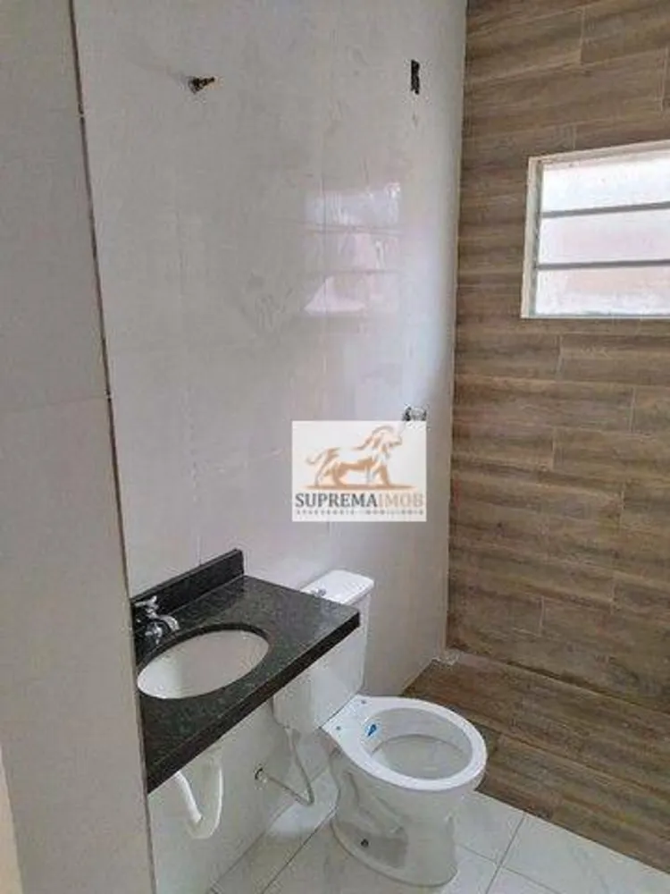 Casa, 2 quartos, 67 m² - Foto 4