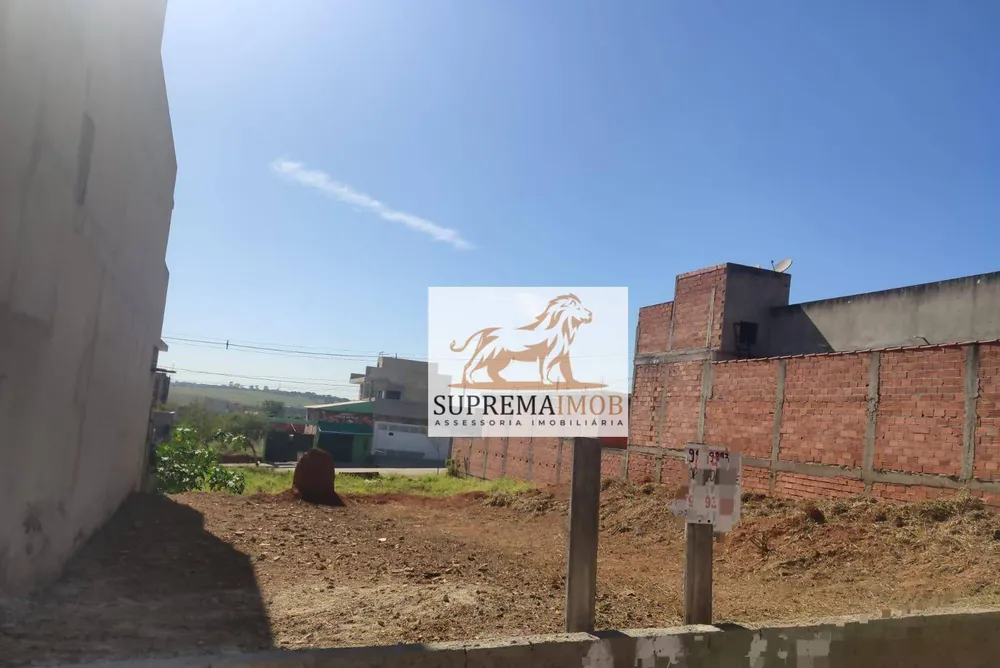 Terreno, 150 m² - Foto 2