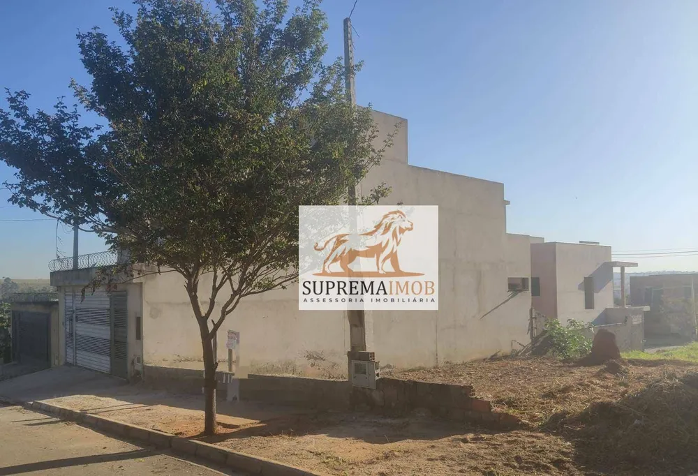 Terreno, 150 m² - Foto 4