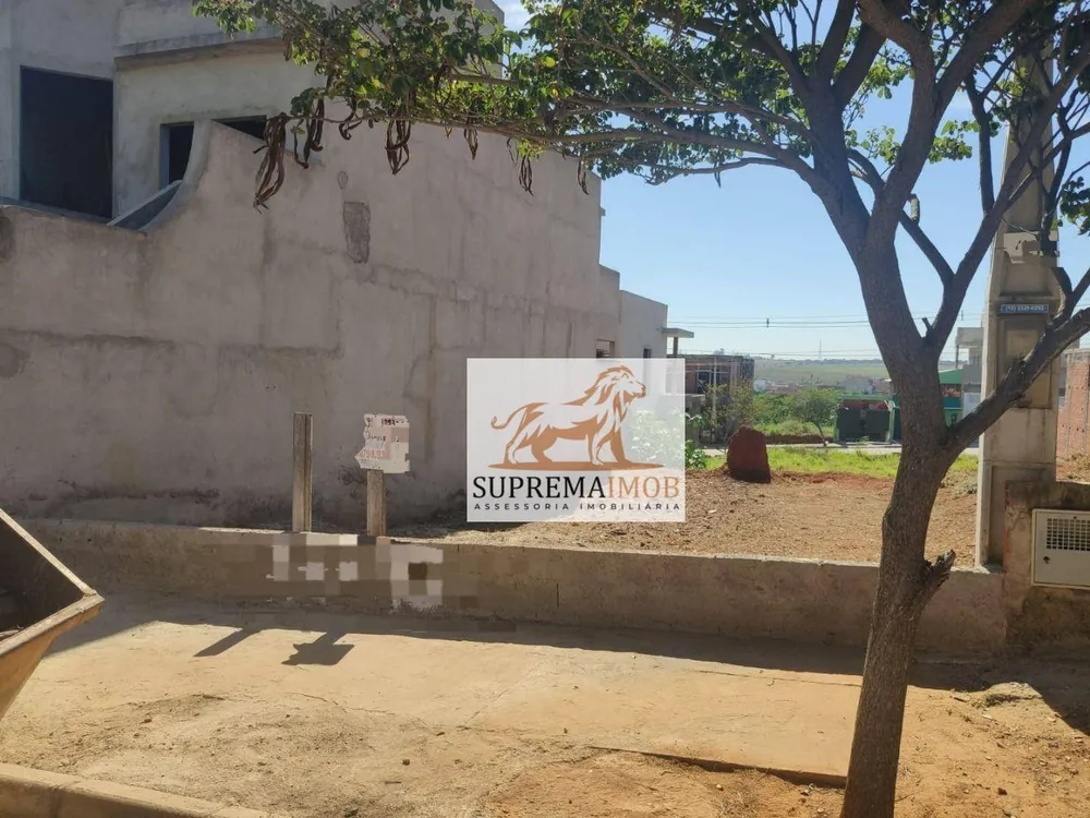 Terreno, 150 m² - Foto 1