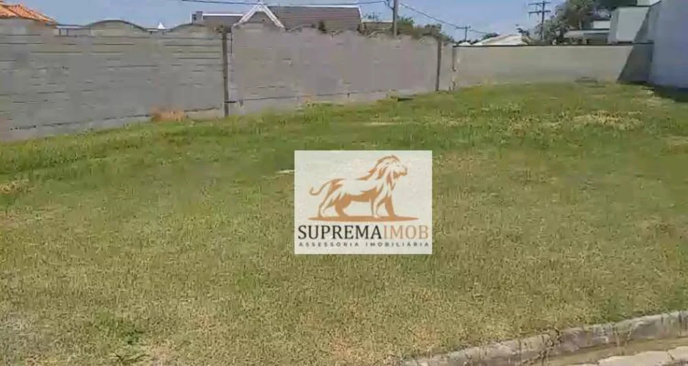 Loteamento e Condomínio, 470 m² - Foto 1