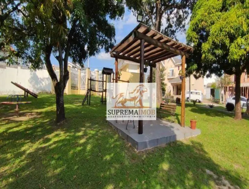 Loteamento e Condomínio, 470 m² - Foto 3