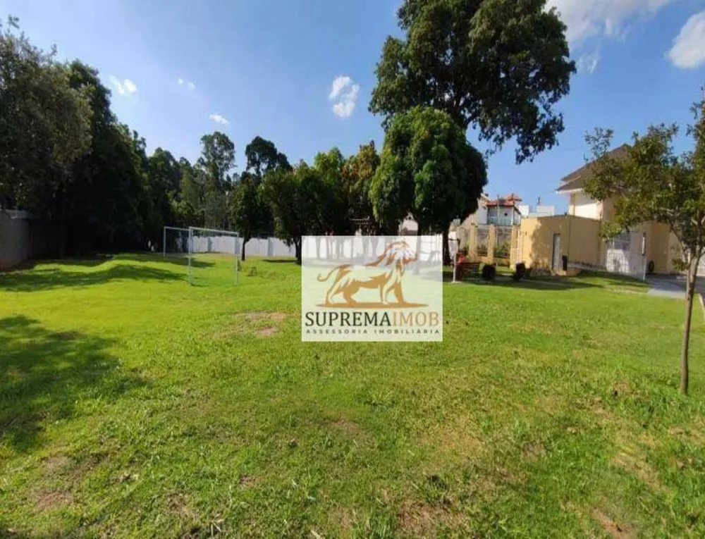 Loteamento e Condomínio, 470 m² - Foto 2