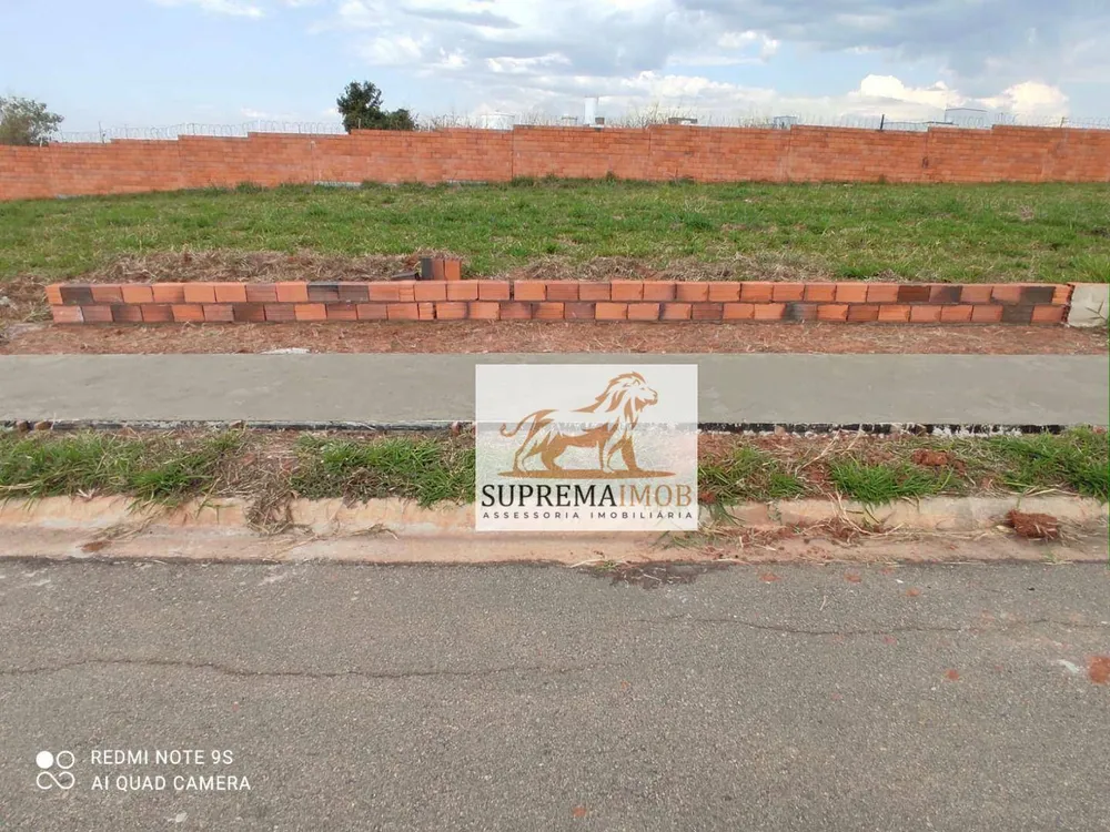 Loteamento e Condomínio, 200 m² - Foto 1