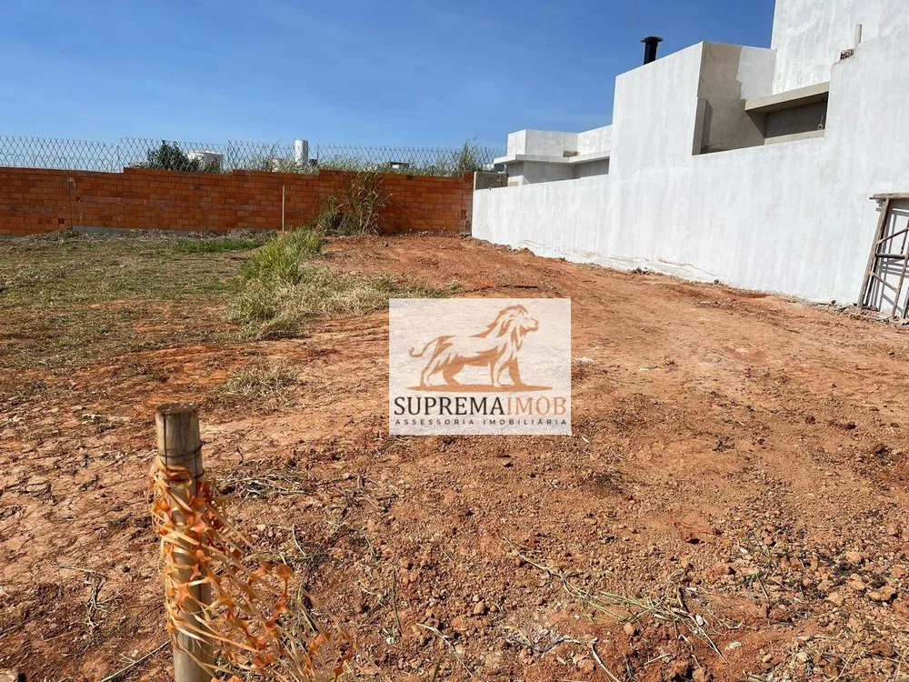 Loteamento e Condomínio, 200 m² - Foto 2