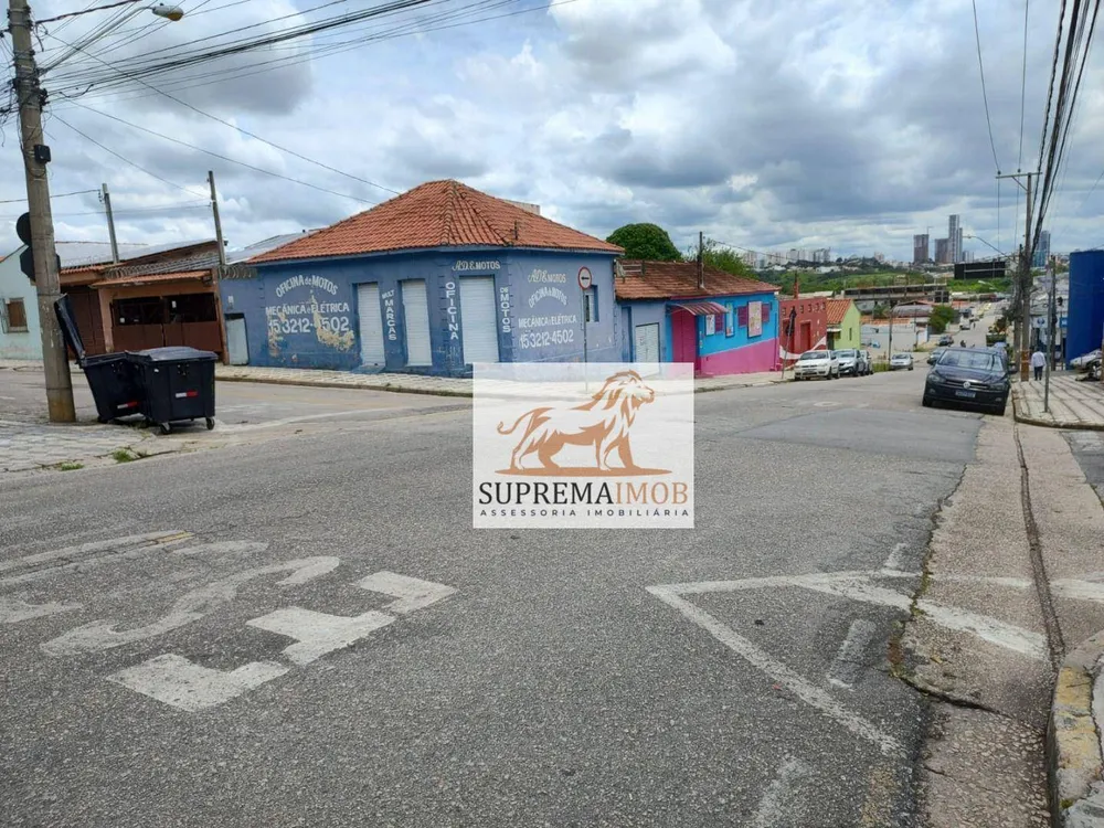 Depósito-Galpão, 400 m² - Foto 4