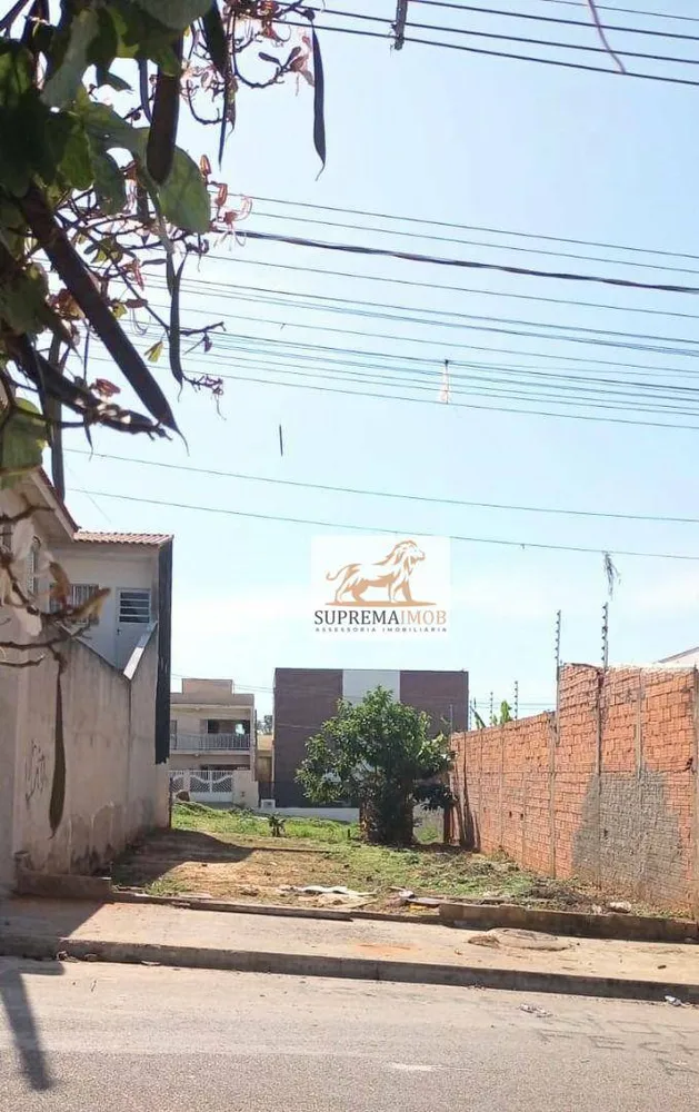 Terreno, 152 m² - Foto 2