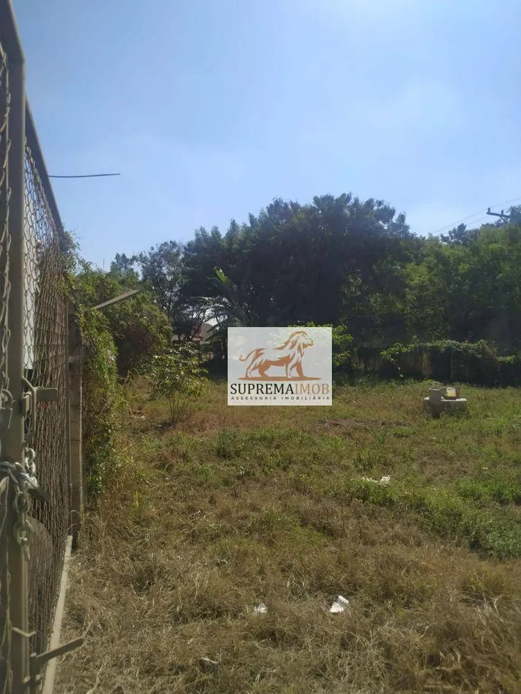Terreno, 420 m² - Foto 2