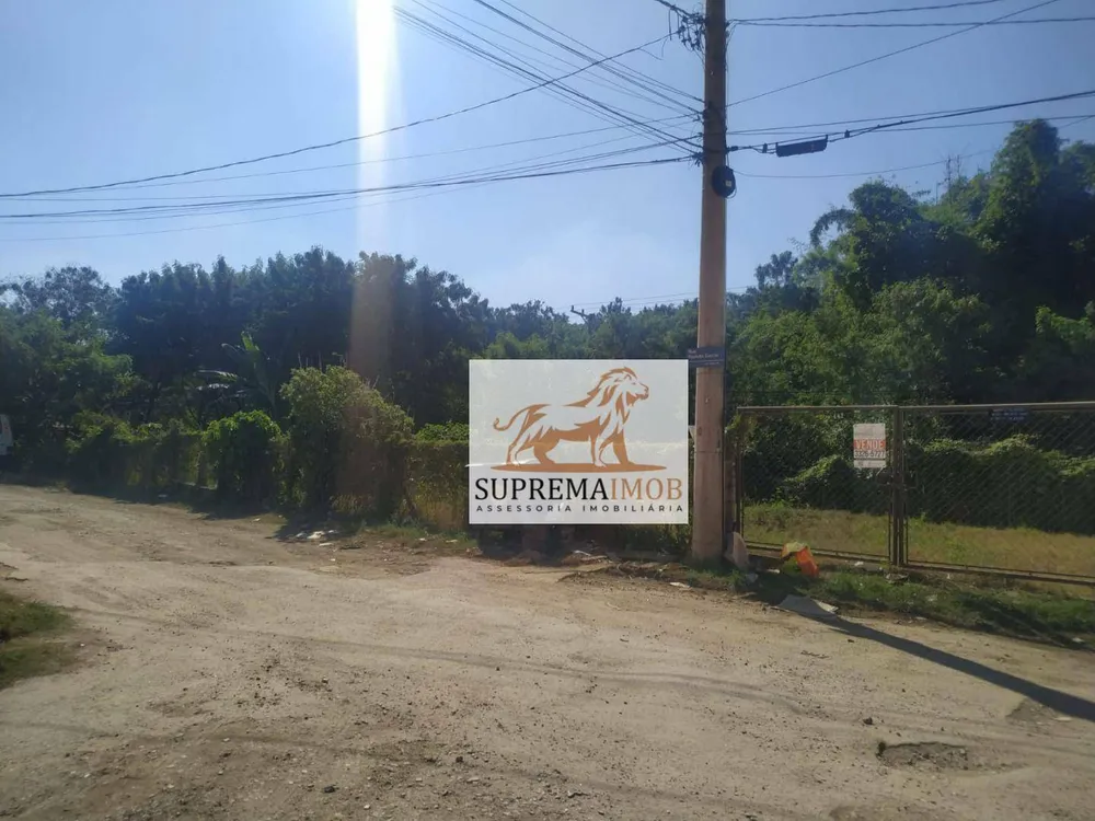 Terreno, 420 m² - Foto 3