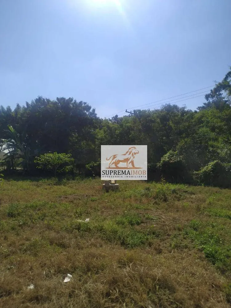 Terreno, 420 m² - Foto 4