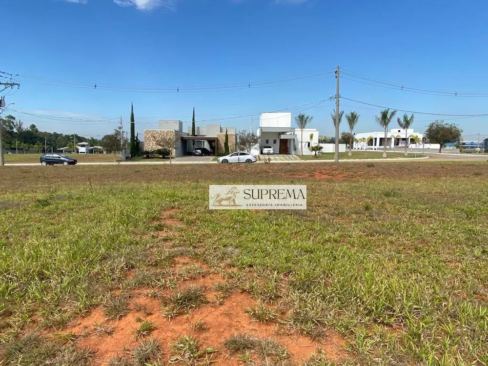 Loteamento e Condomínio, 720 m² - Foto 1