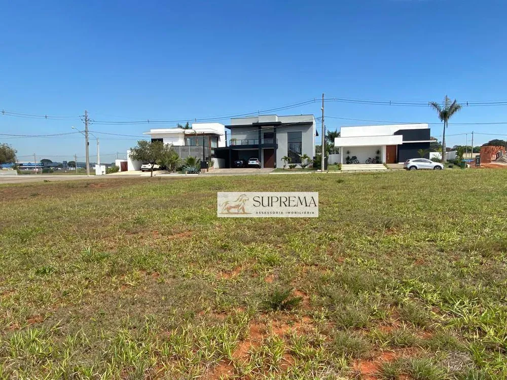 Loteamento e Condomínio, 720 m² - Foto 2