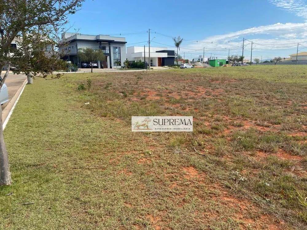 Loteamento e Condomínio, 720 m² - Foto 3