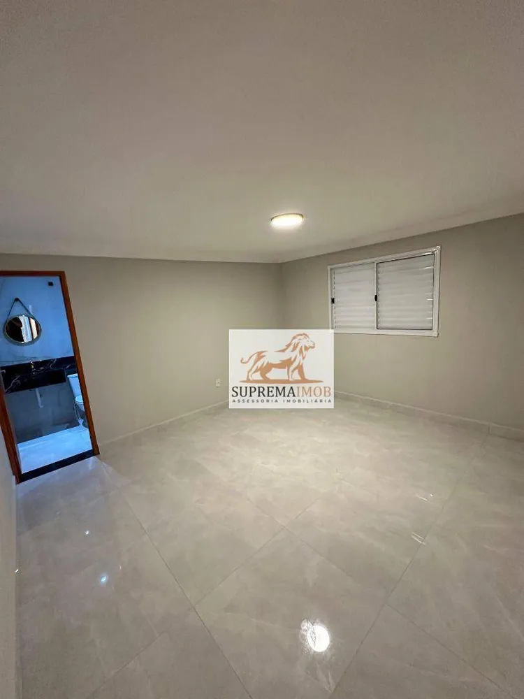 Casa, 3 quartos, 94 m² - Foto 1