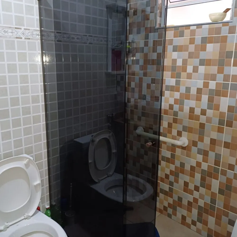 Casa, 2 quartos, 107 m² - Foto 4
