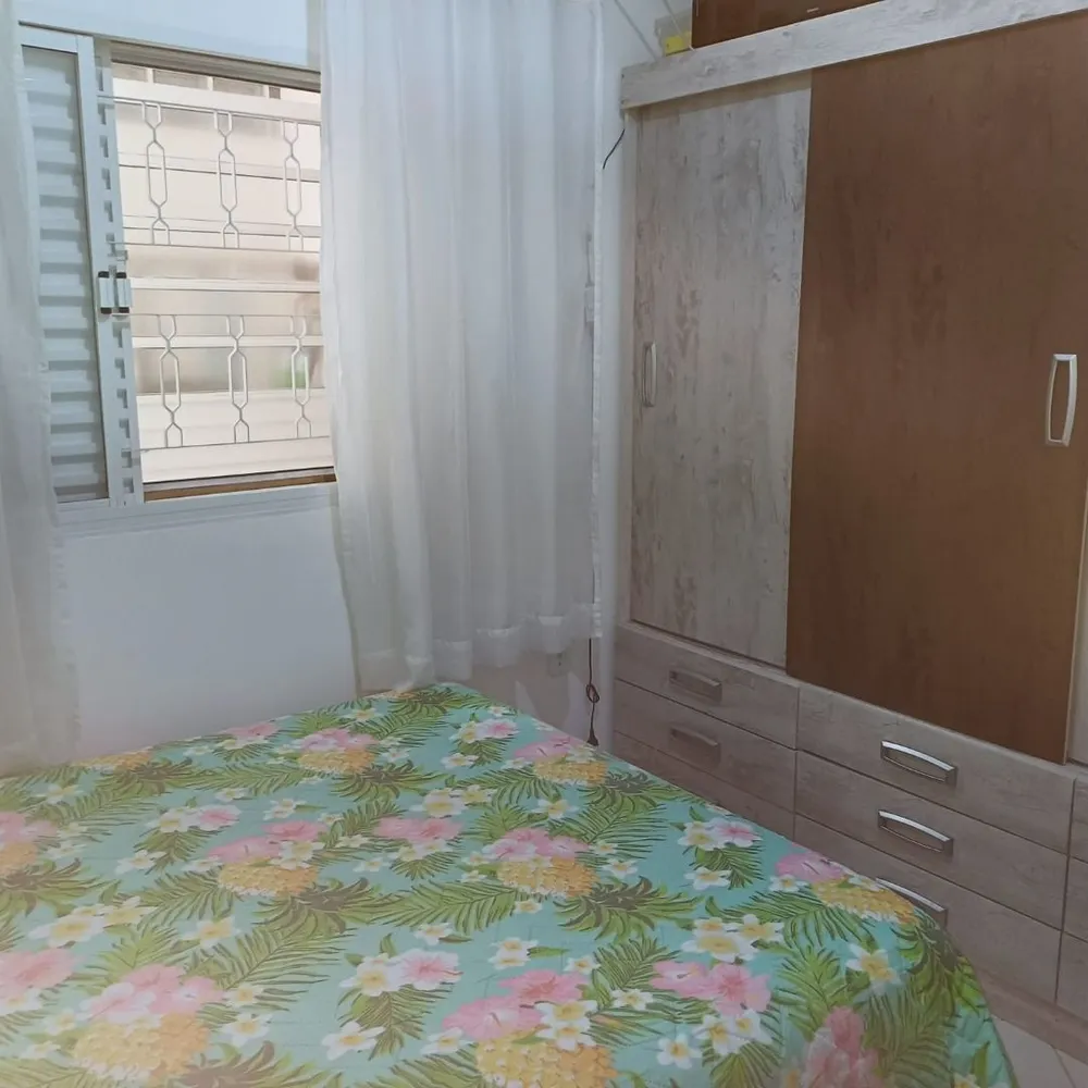 Casa, 2 quartos, 107 m² - Foto 2