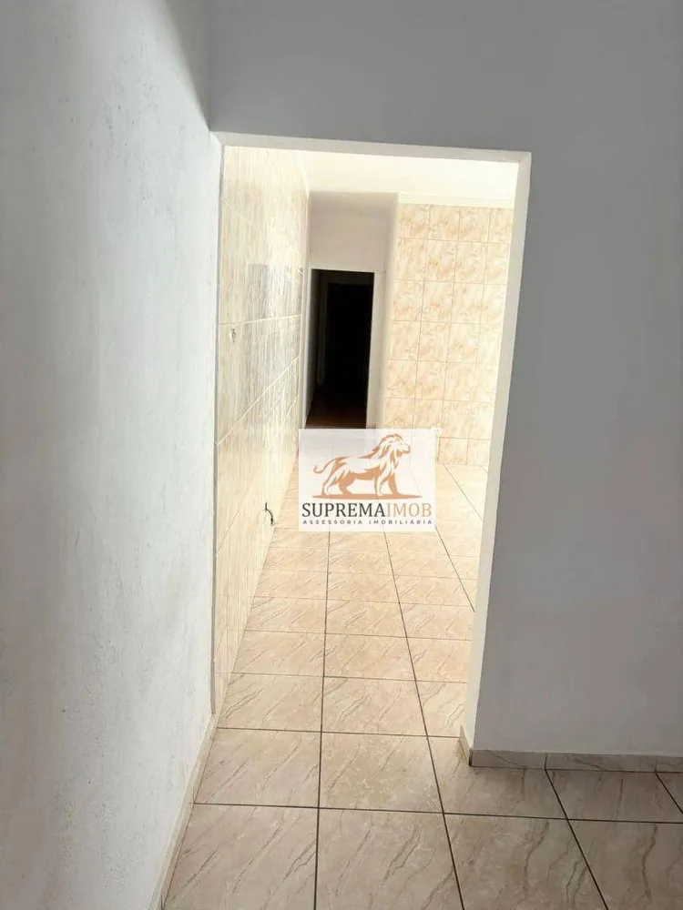 Casa, 2 quartos, 128 m² - Foto 3