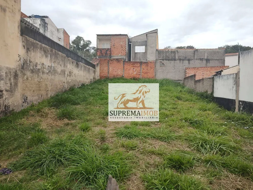 Terreno, 255 m² - Foto 2