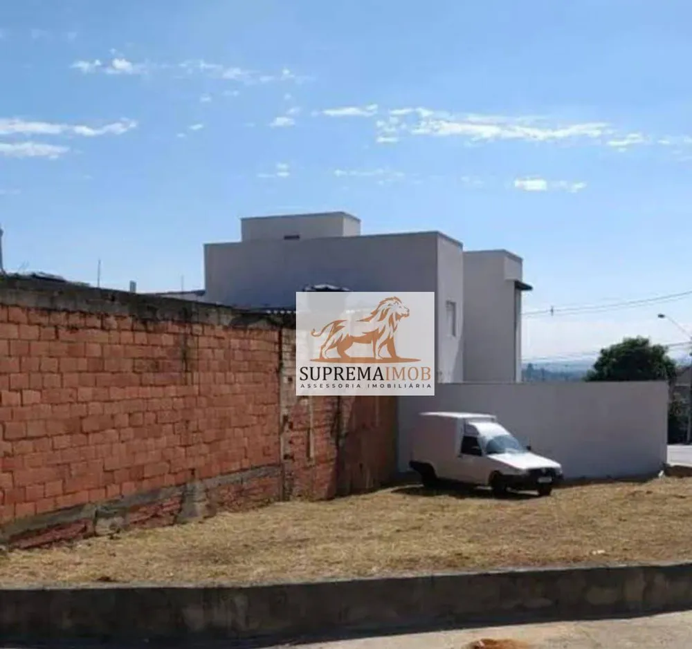 Terreno, 205 m² - Foto 4
